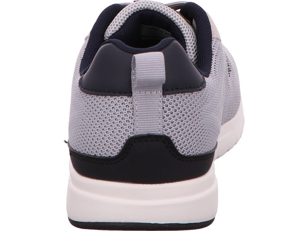 PME LEGEND Dornierer Sneaker
