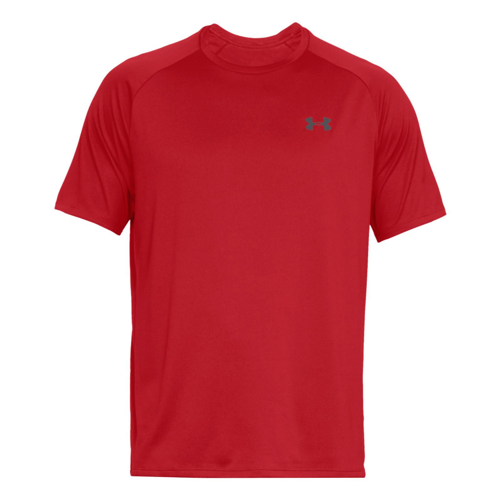 600 red