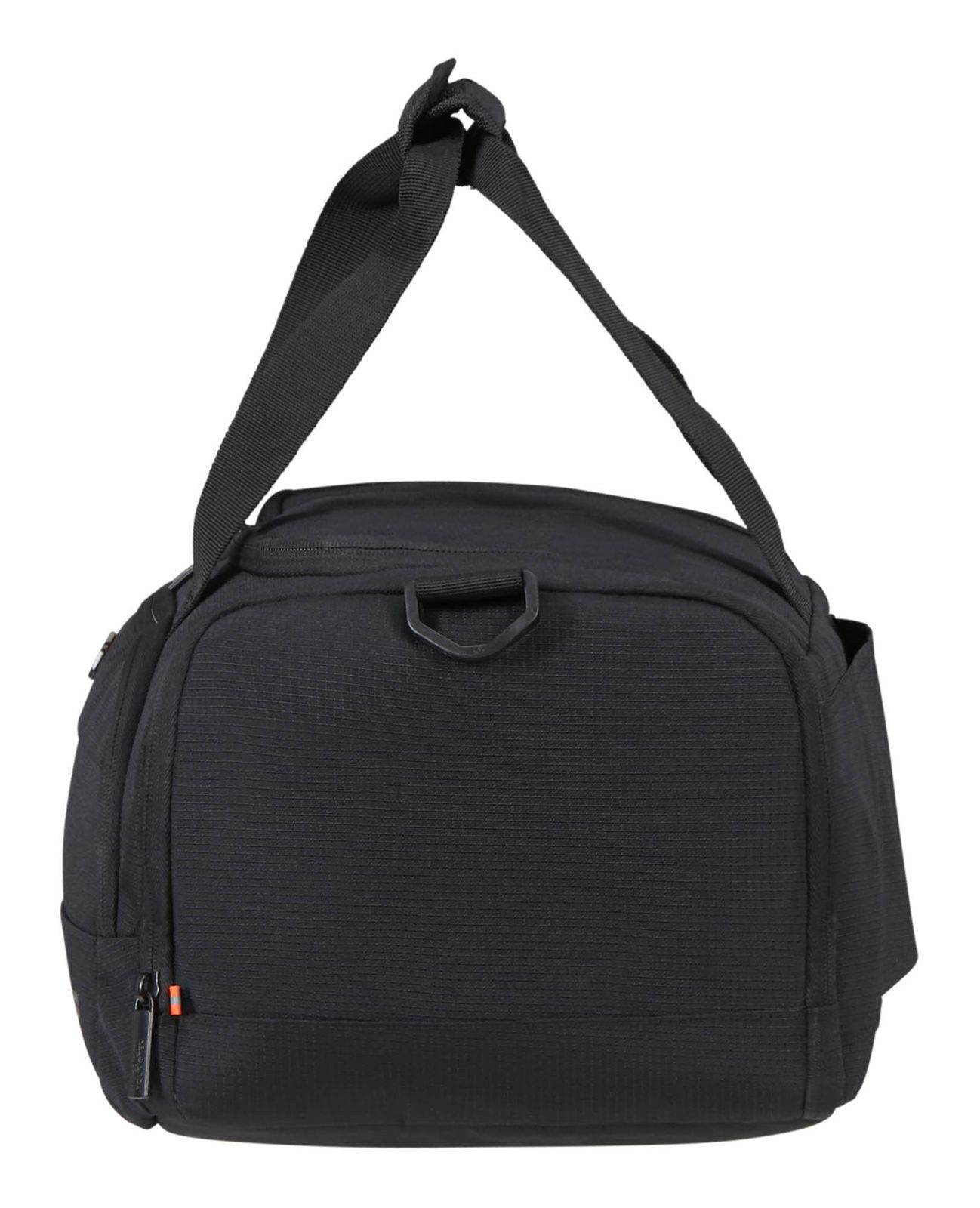 American Tourister® Reisetasche Cabin Duffle
