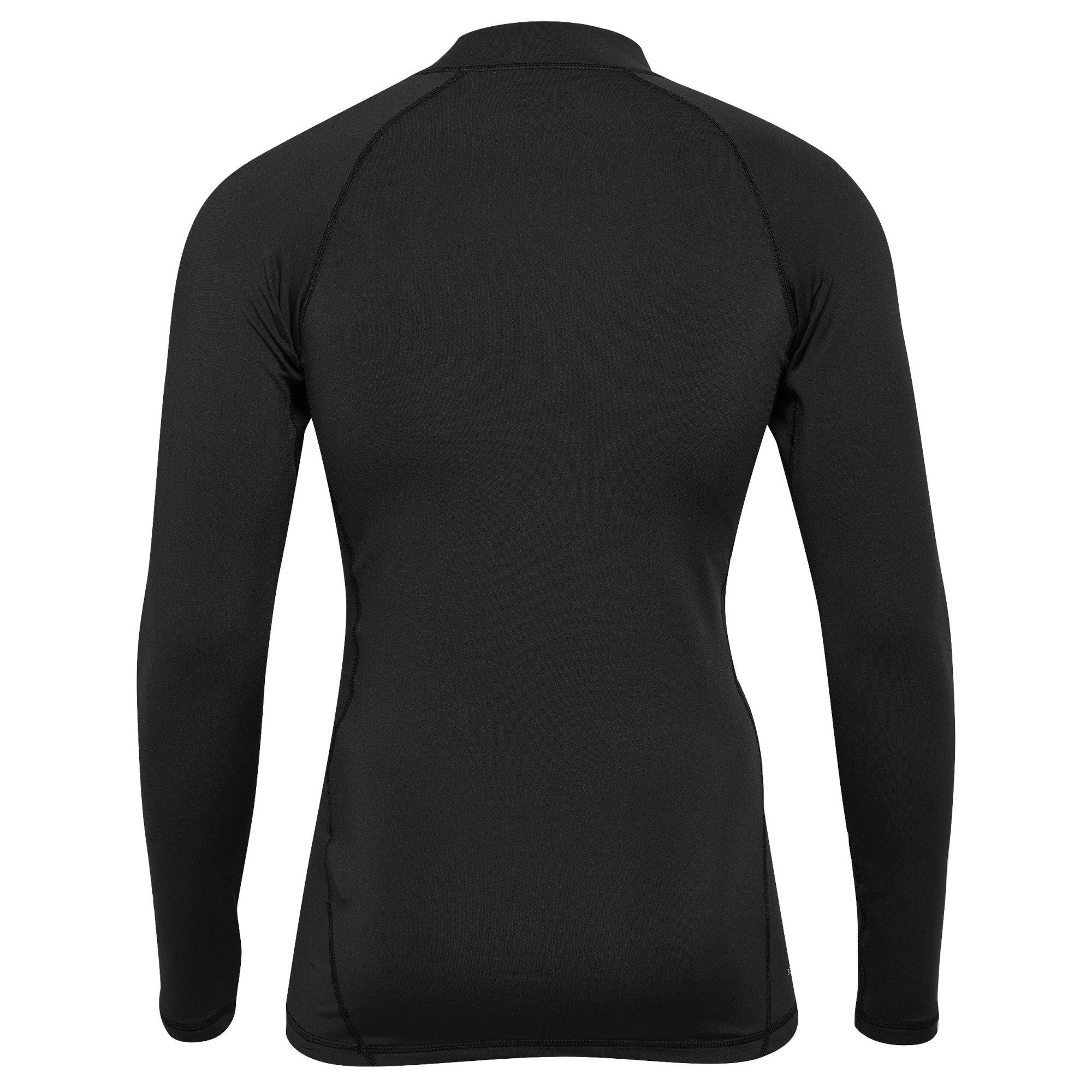 hummel Langarmshirt Hummel Herren Langarm Shirt hmlBL WINTER PERFORMANCE TEE L/S 225538