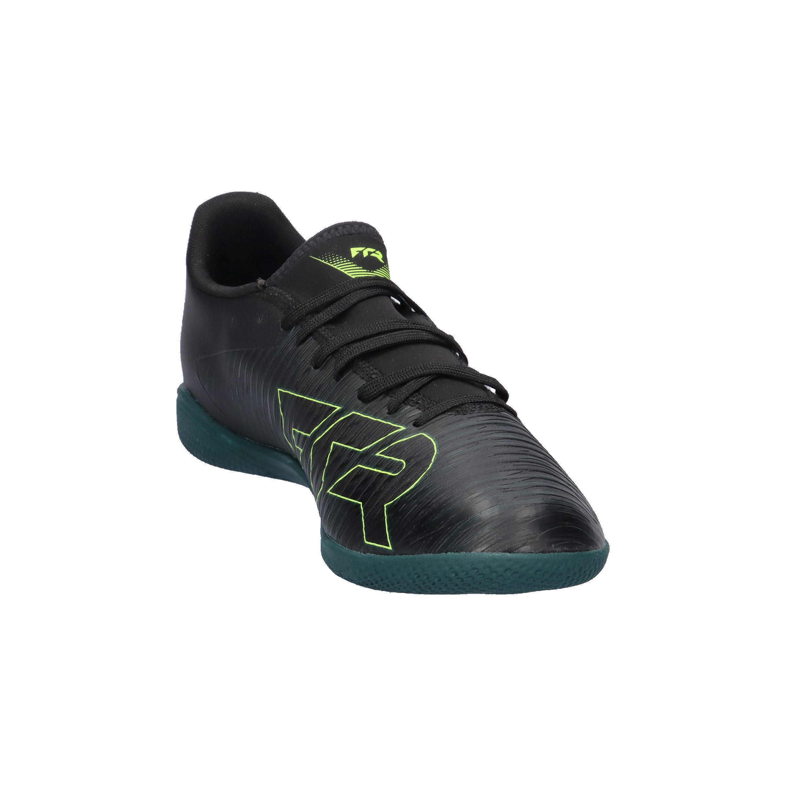 PUMA Puma Unisex Fussbalschuhe FUTURE 8 PLAY IT 108606 Fußballschuh günstig online kaufen