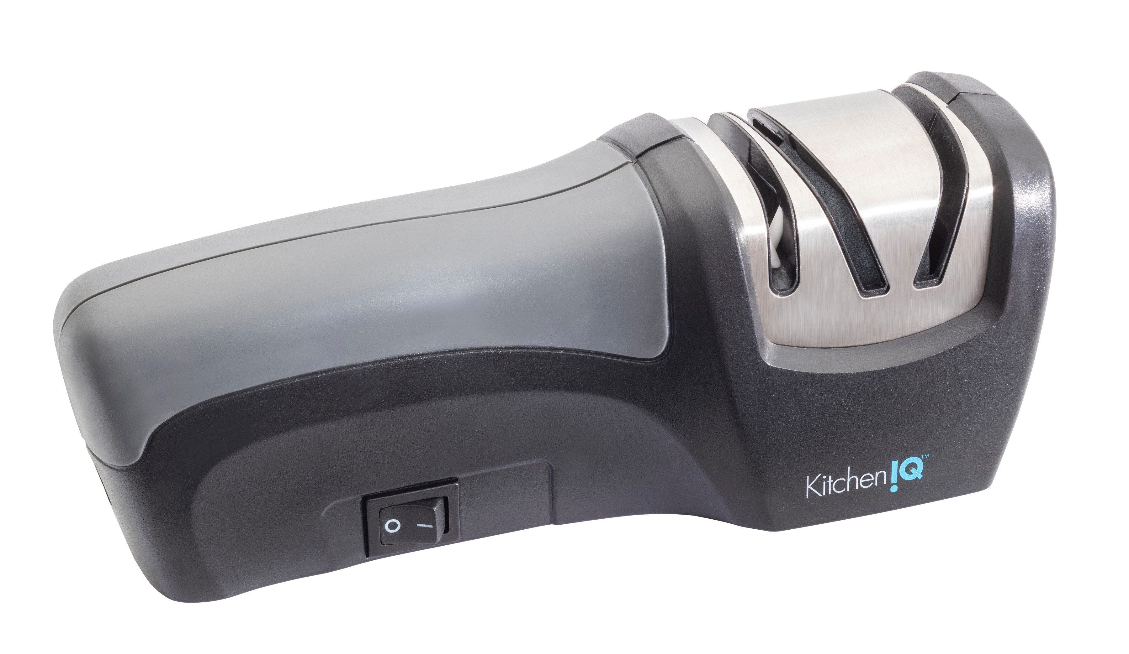 Smiths Messerschärfer 50073