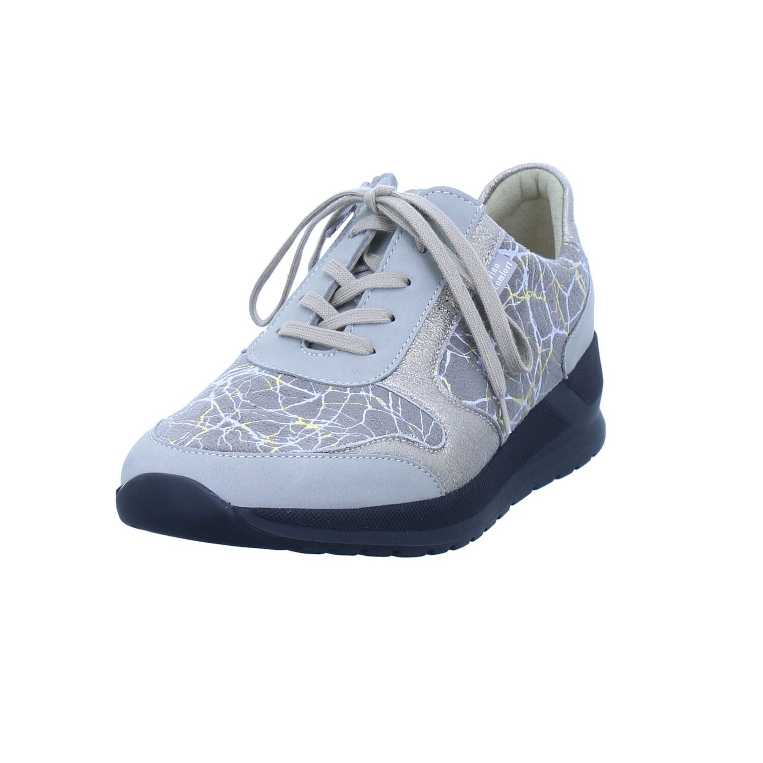 Finn Comfort MORI Schnürschuh (2-tlg) günstig online kaufen