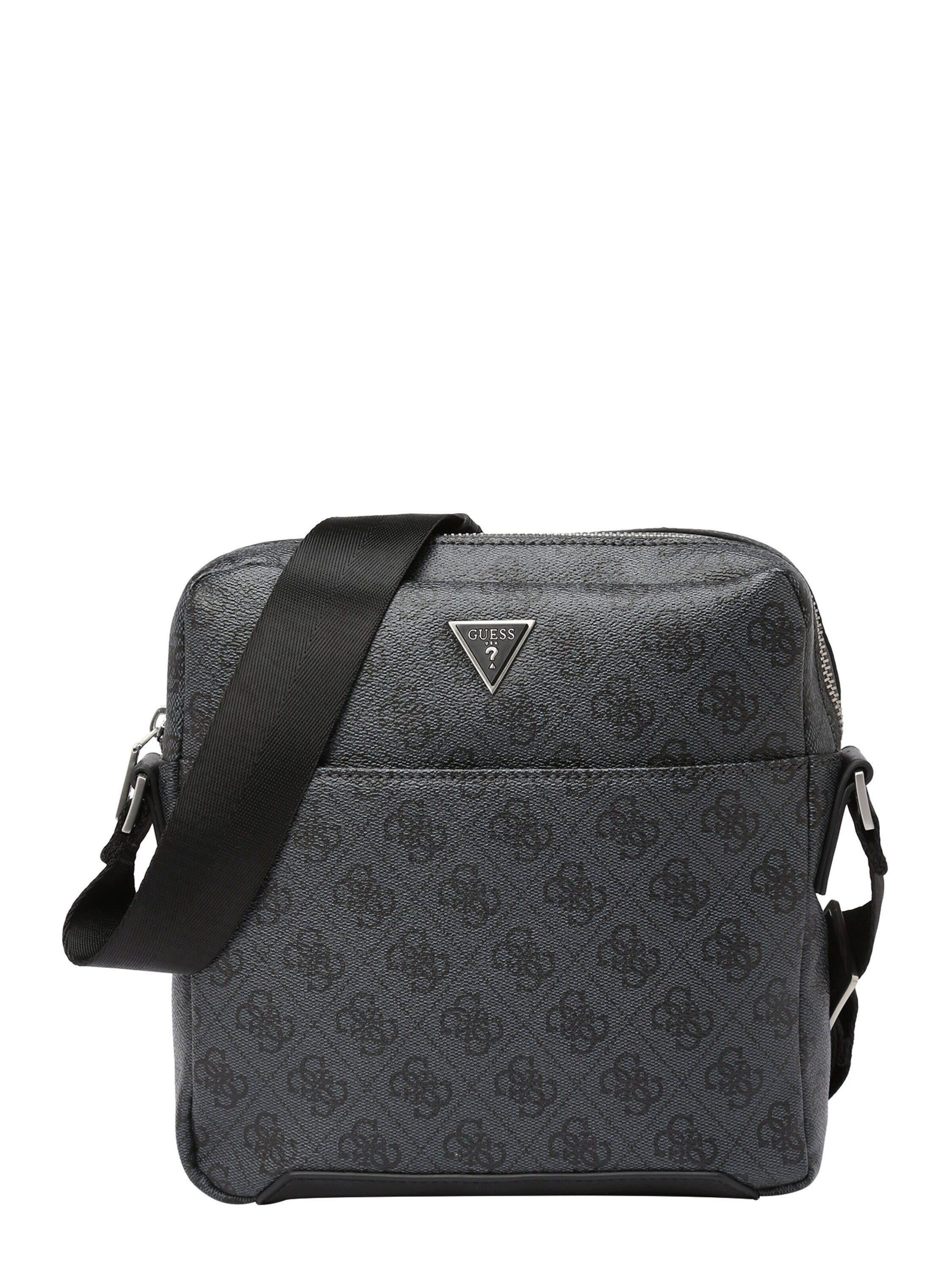 Guess Umhängetasche Torino (1-tlg) günstig online kaufen