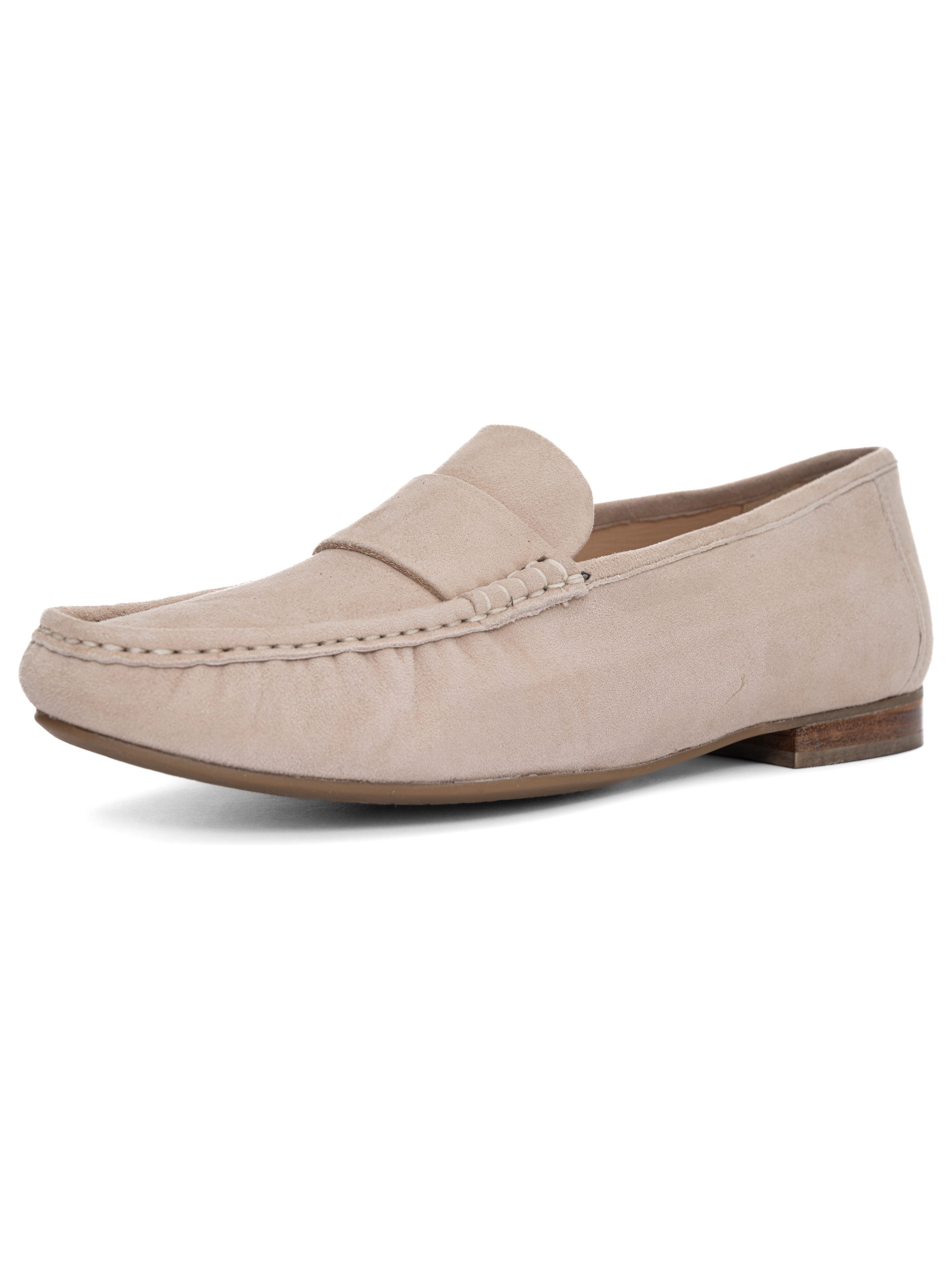 Ara Damen Slipper Atlanta Slipper günstig online kaufen
