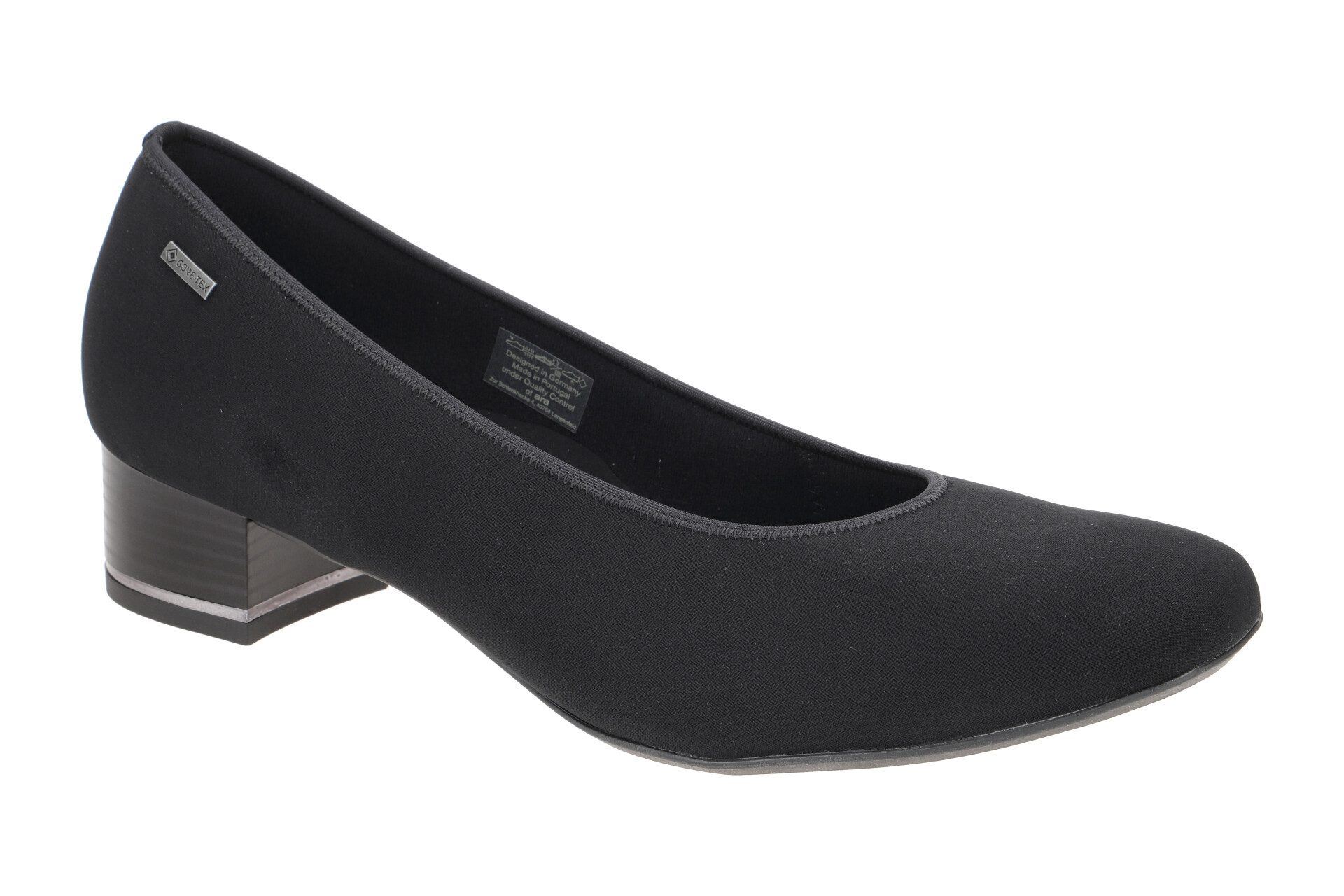 Ara 12-11805 11 Туфли