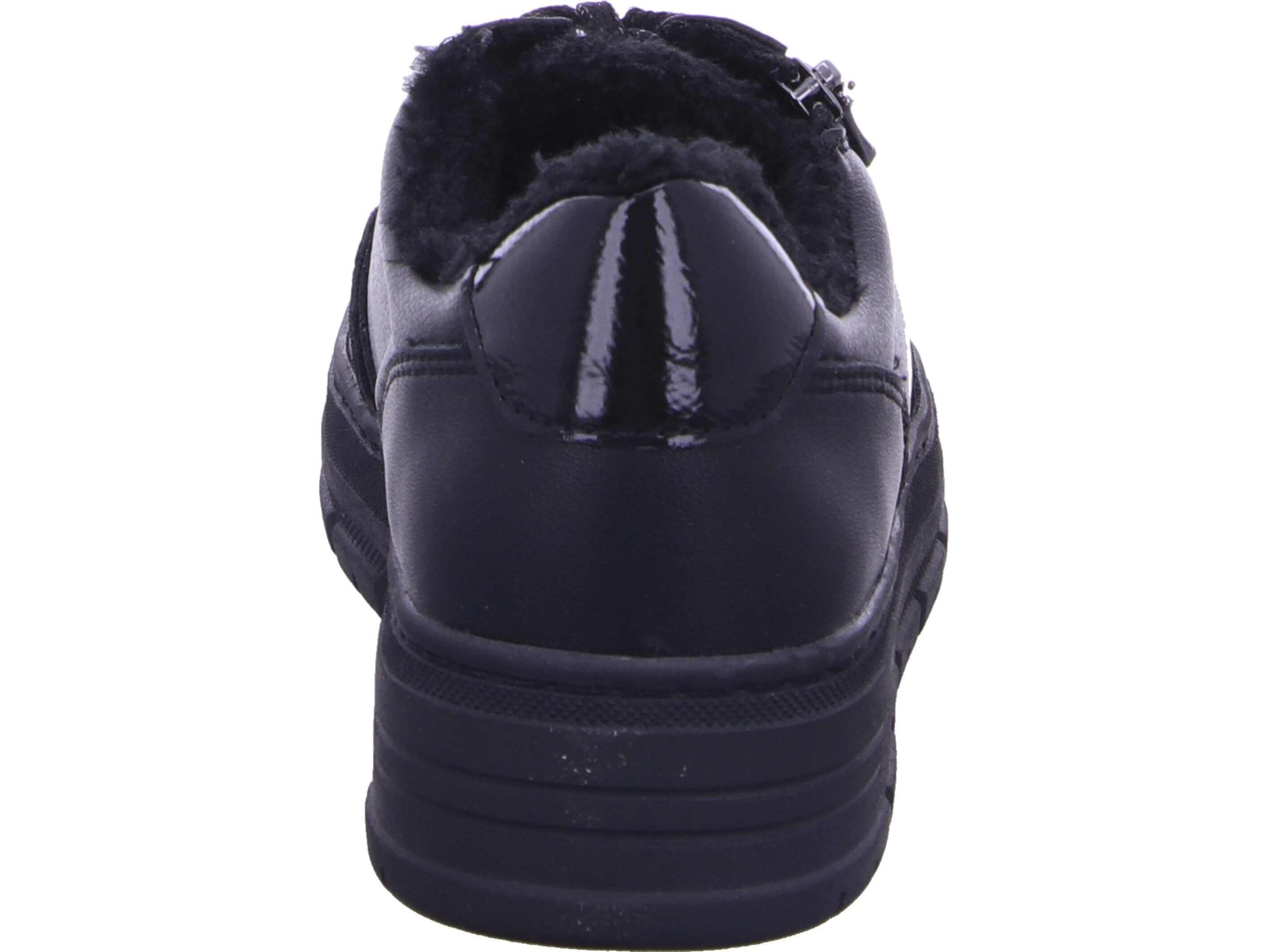 MARCO TOZZI Sneaker günstig online kaufen