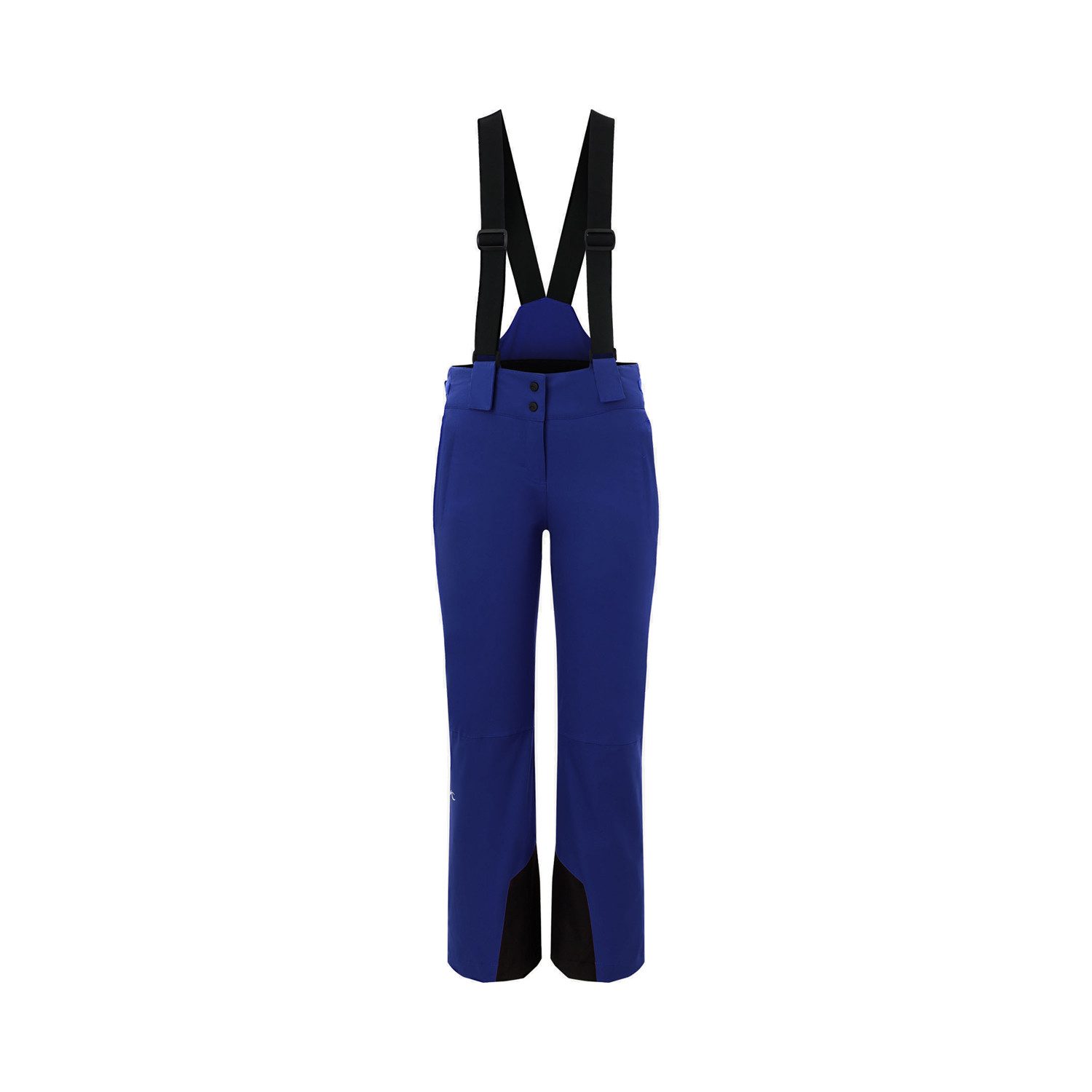 KJUS Snowboardhose Girls Silica