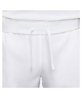 Nike Tennisshort (1-tlg)