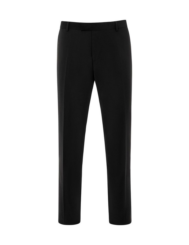 Thomas Goodwin Anzughose Hose im Slim-Fit, 3935-0-20707