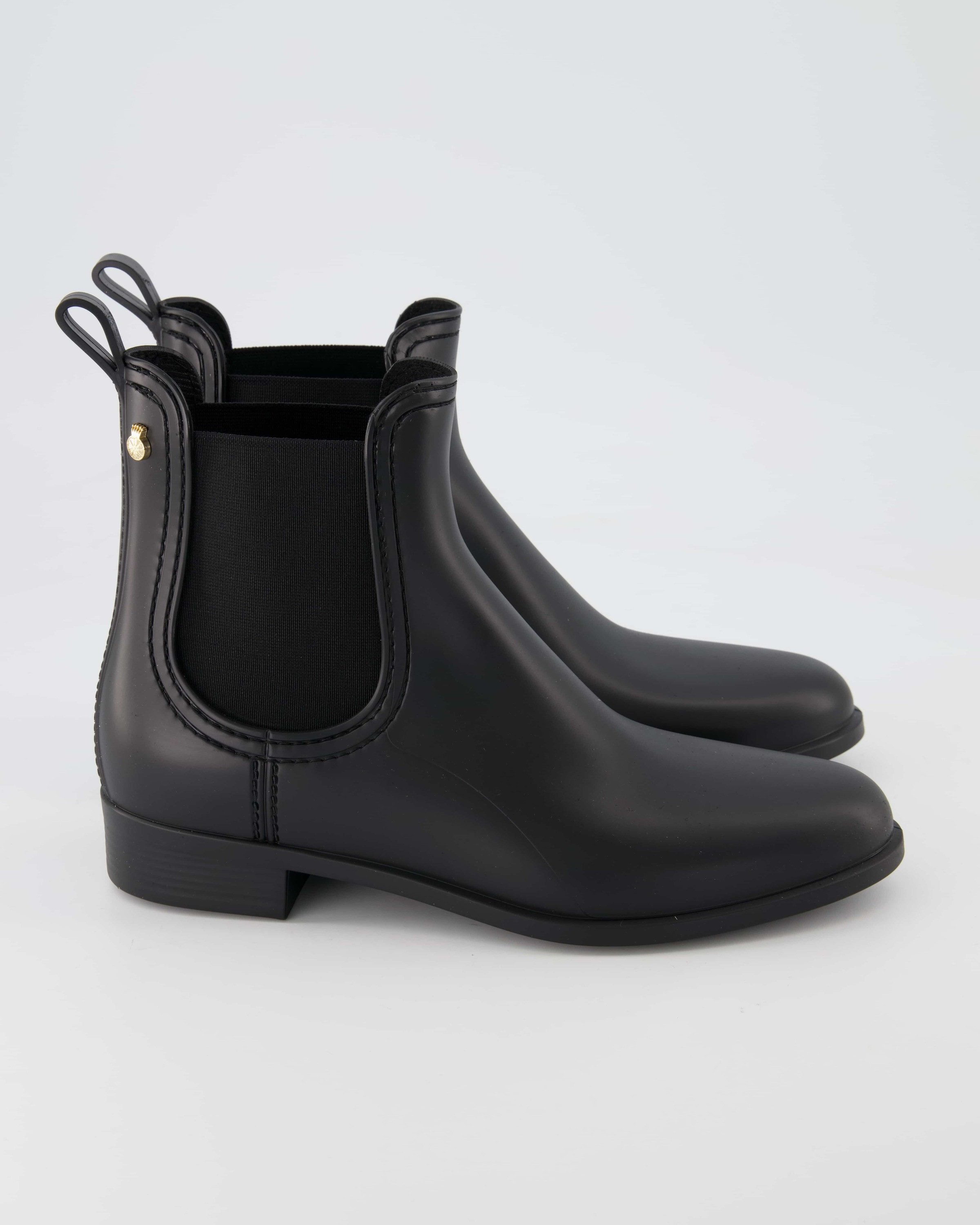 Lemon Jelly Splash 01 Stiefelette Obermaterial: günstig online kaufen