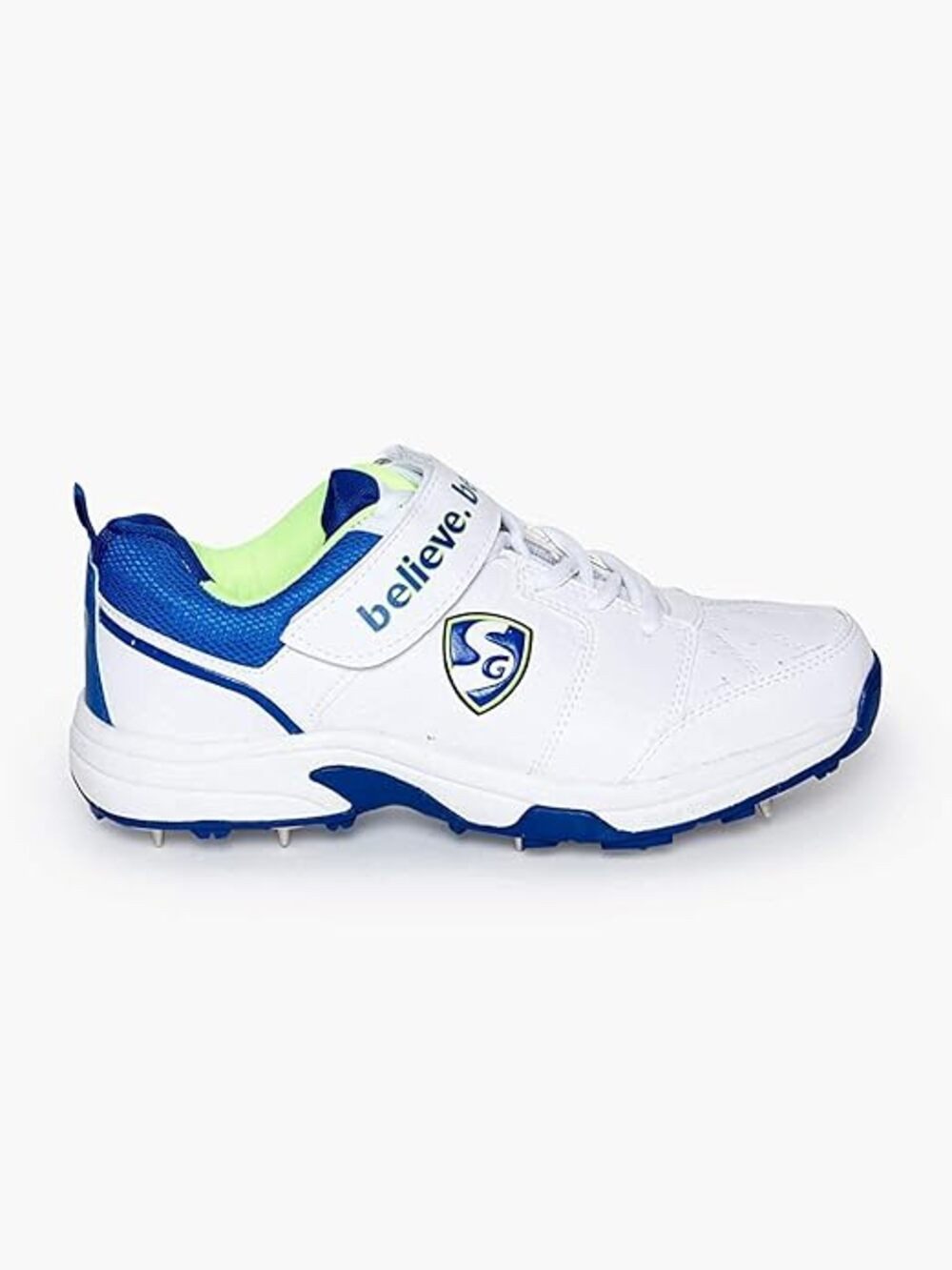 Crickets schuhe best sale