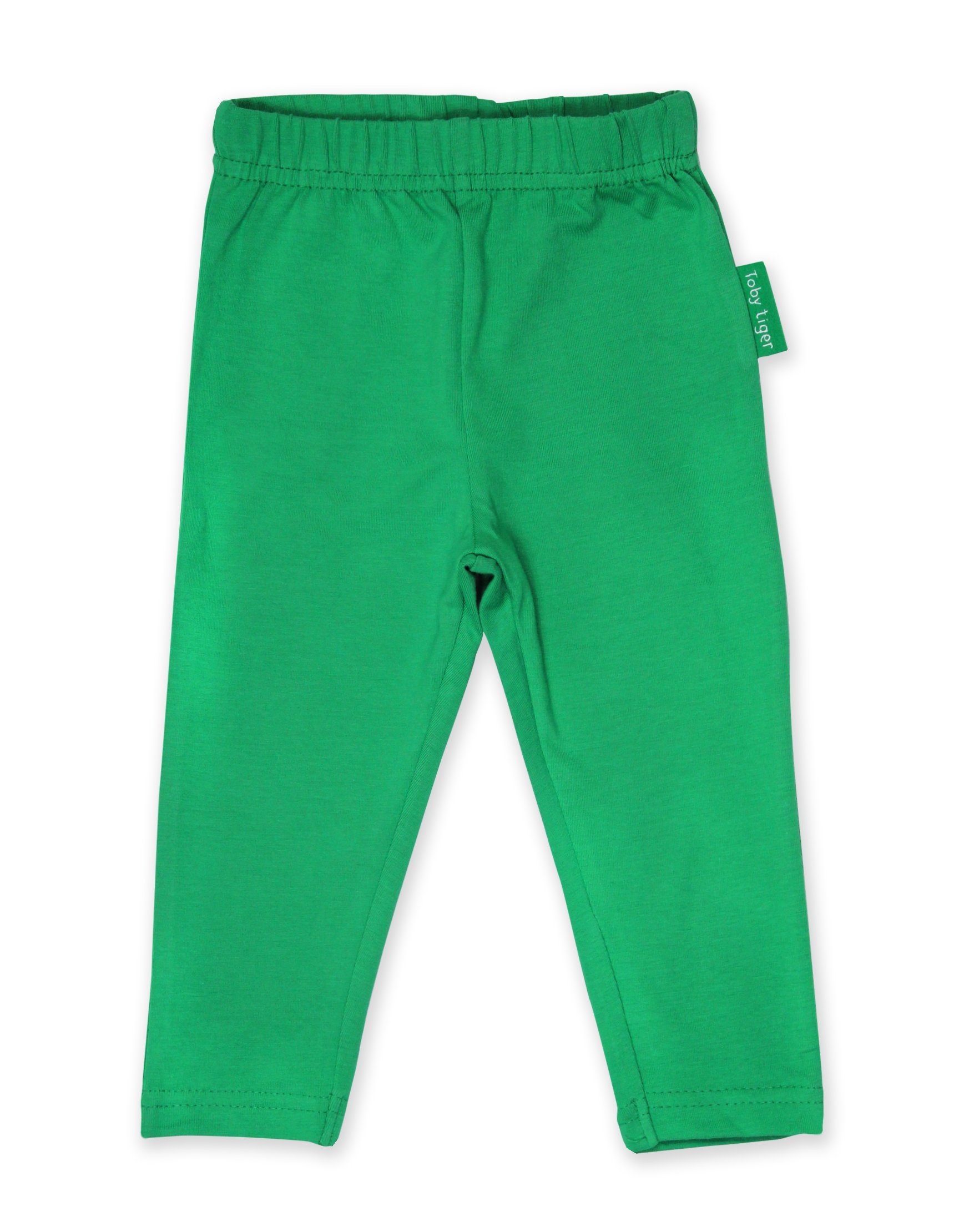 Leggings Leggings