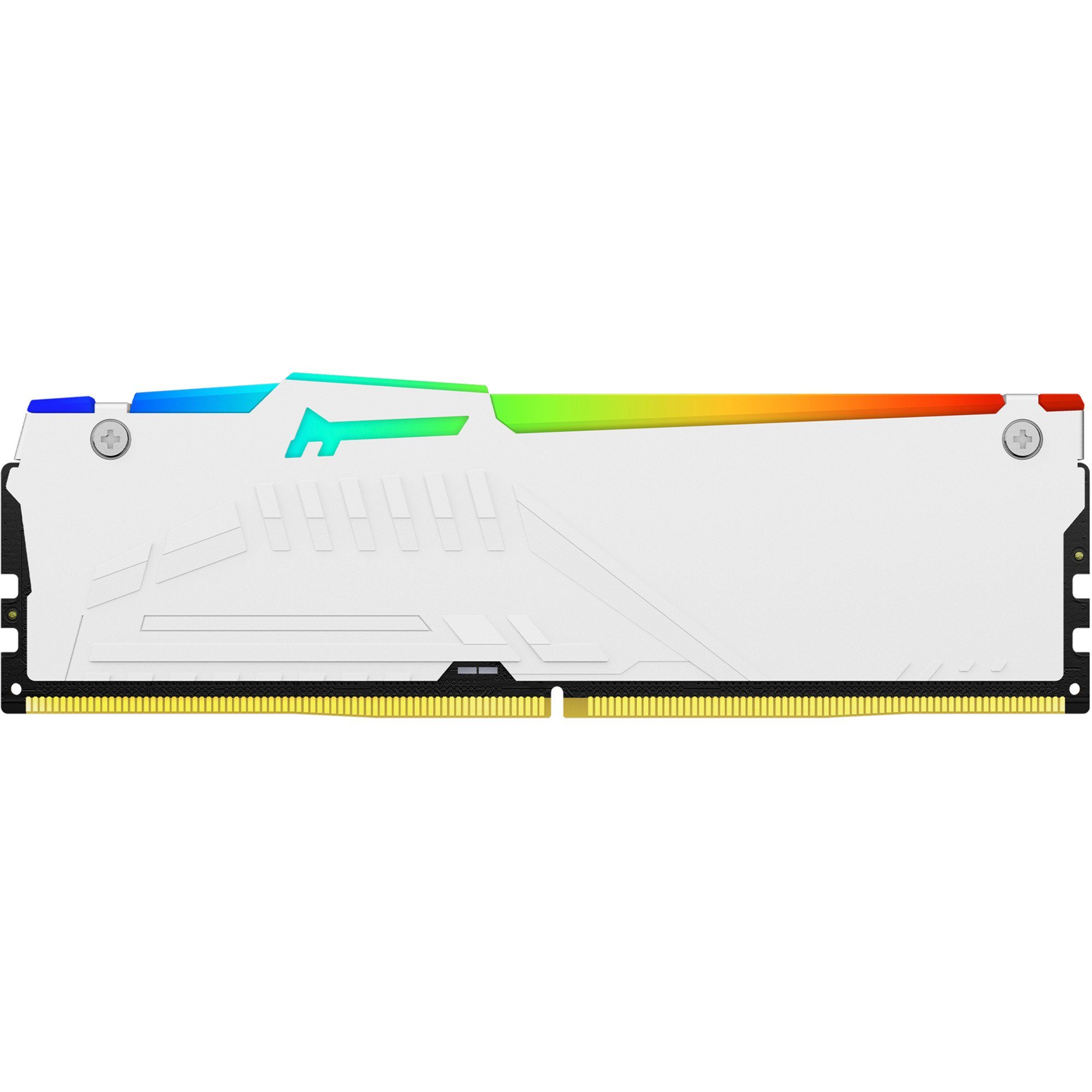 Kingston Kingston FURY DIMM 32 GB DDR5-6000, Arbeitsspeicher