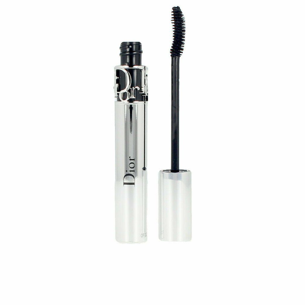 Dior Mascara show Iconic Overcurl Volume Mascara