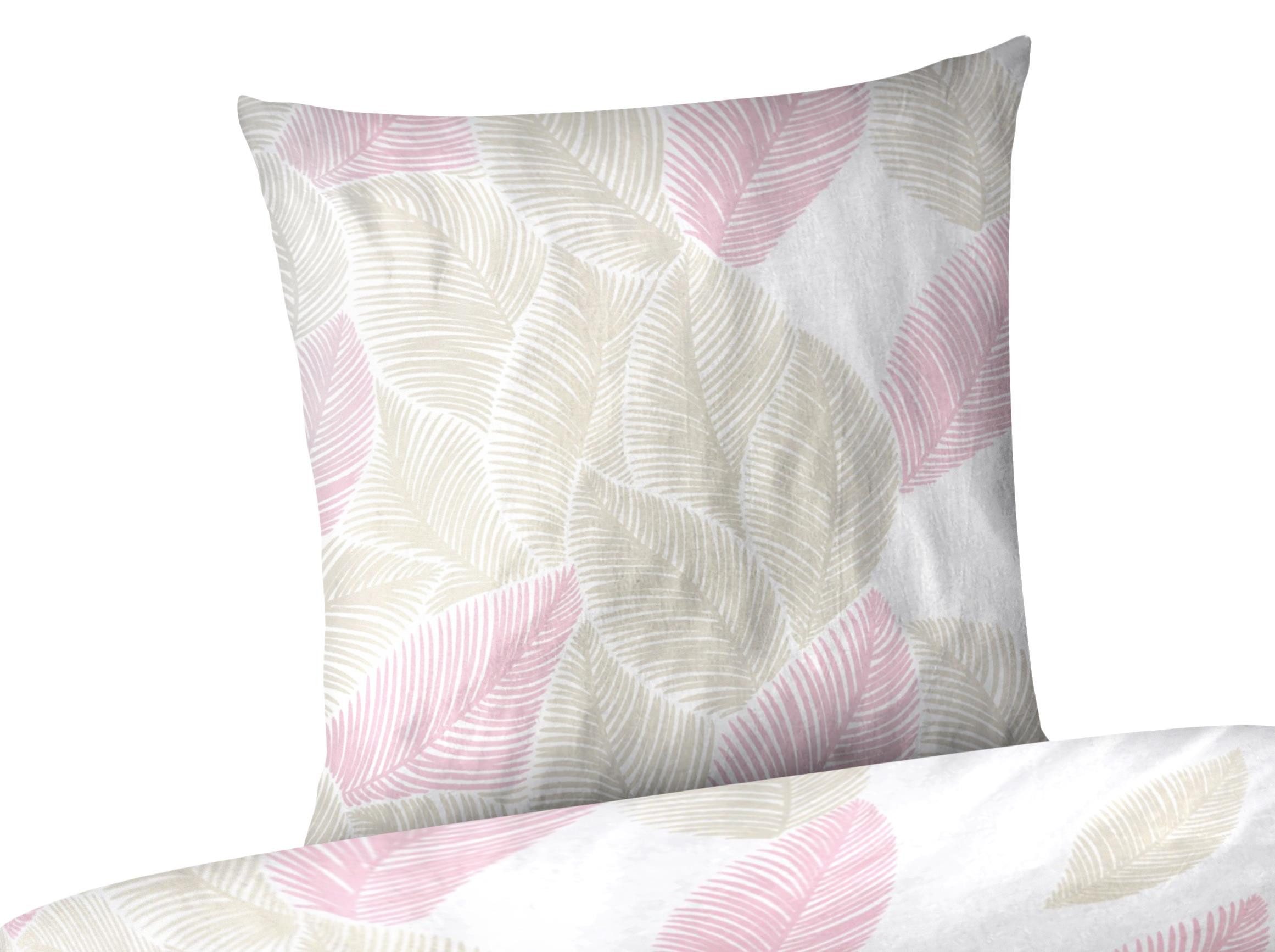 Carpe Sonno Bettwäsche Seersucker 135x200 155x220 günstig online kaufen