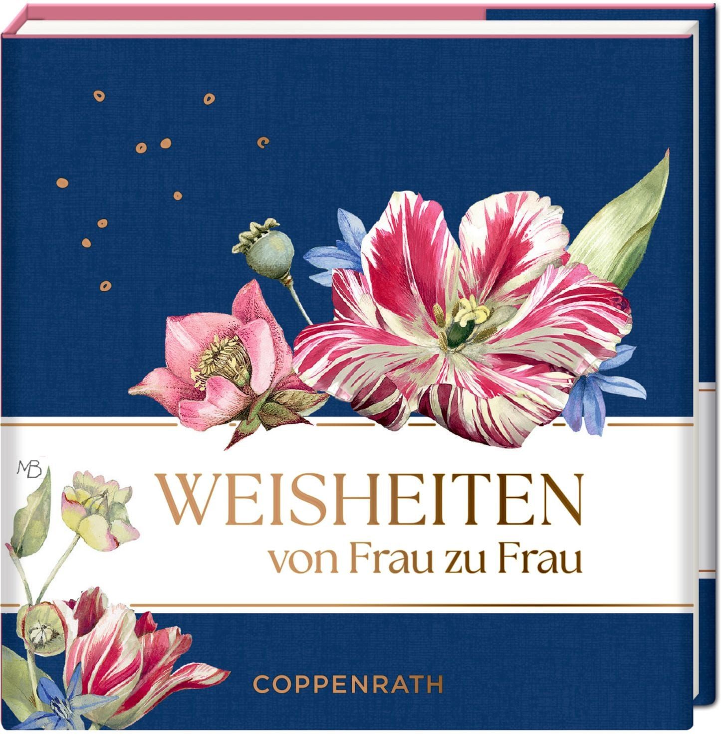 Weisheiten / diverse