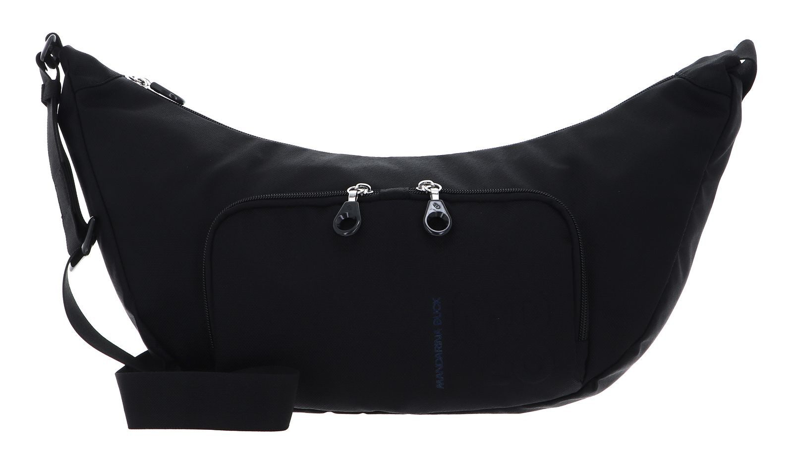 Umhängetasche Crossover Bag