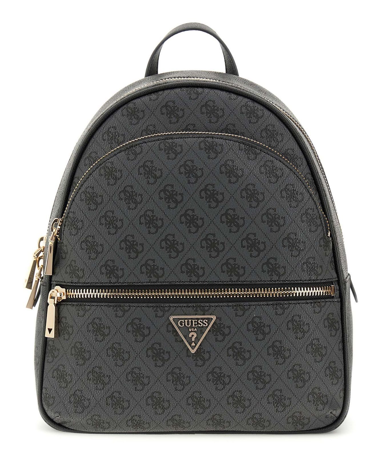 Guess Rucksack Backpack günstig online kaufen