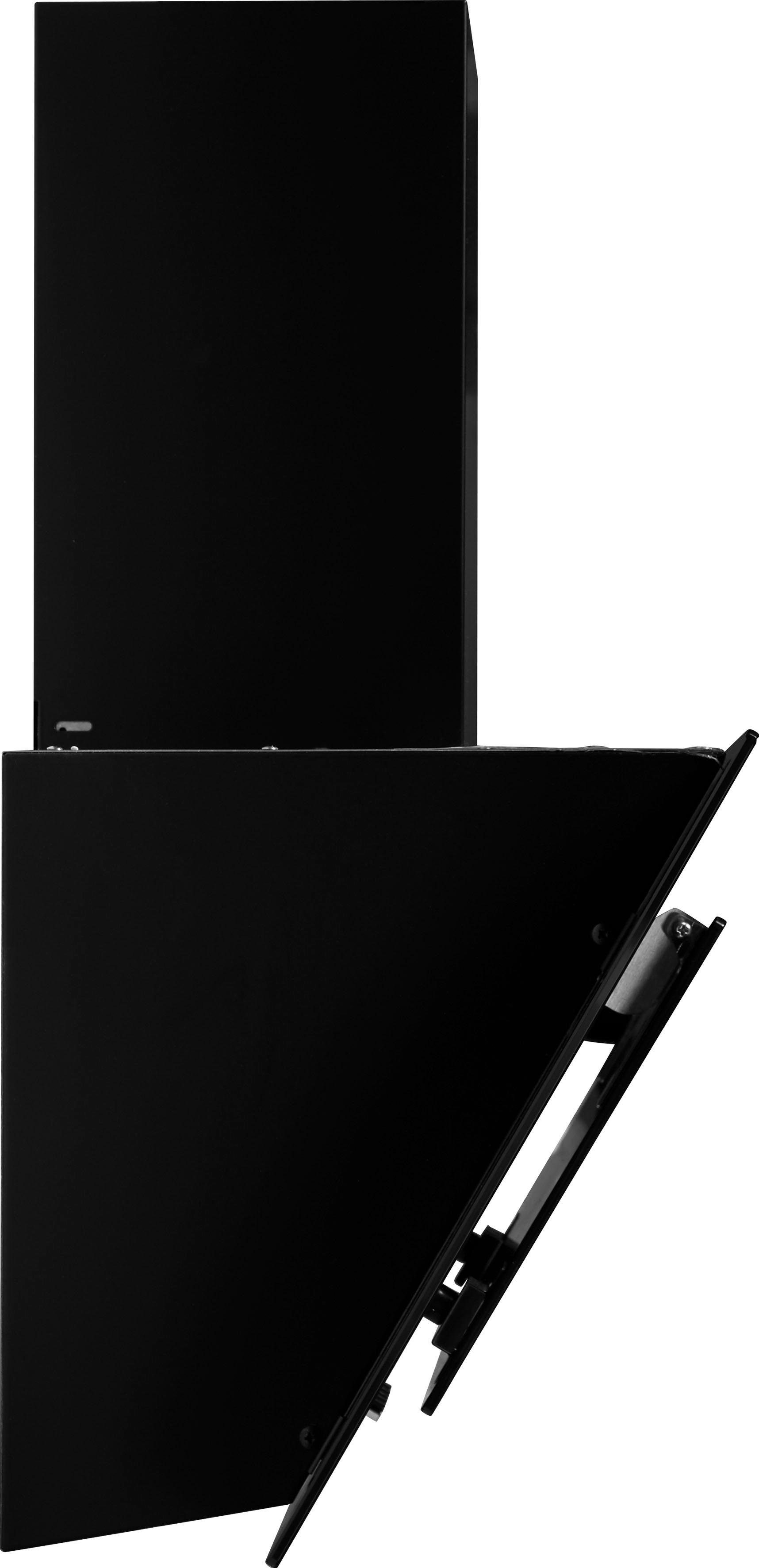 Hanseatic Kopffreihaube SY-103E9A-P1-C84-L121-600 SY-103E9A-P1-C84-L121-600