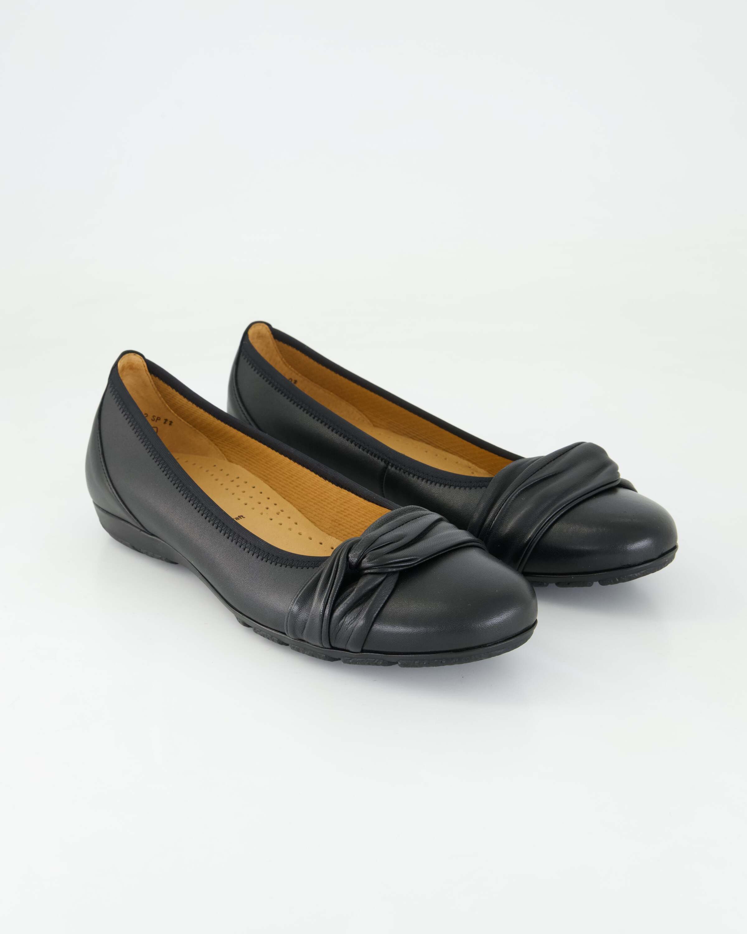 3030.02.001 Ballerina