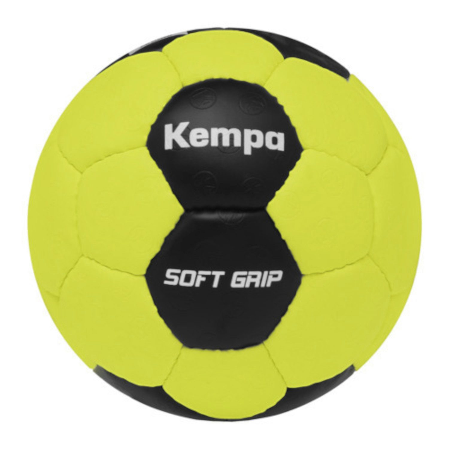 Handball Kempa Kinder Handball Soft Grip