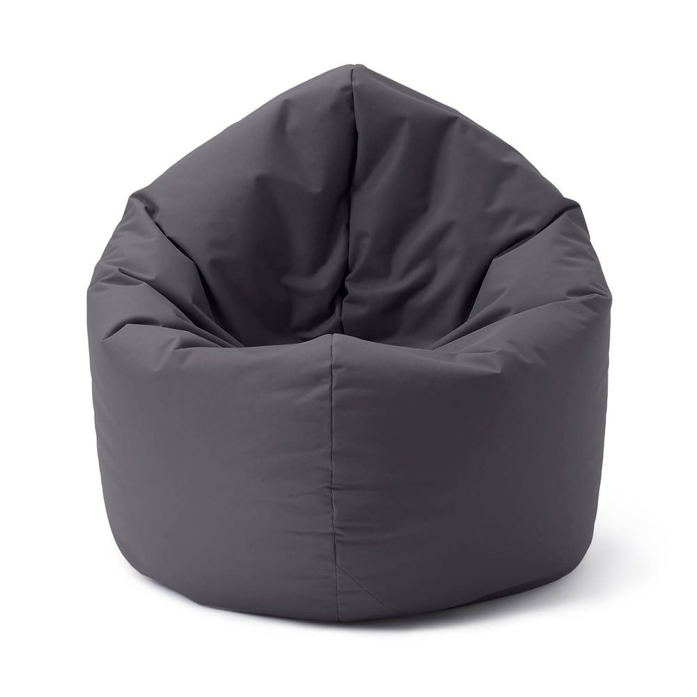 Lumaland Sitzsack In-& Outdoor Sitzkissen Bean Bag, XXL 300L Gaming Lounge günstig online kaufen