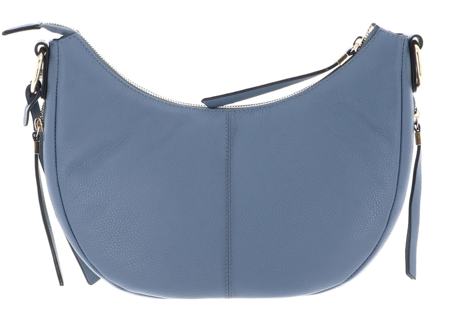 Picard Umhängetasche Cross Bag, aus echtem Rindsleder