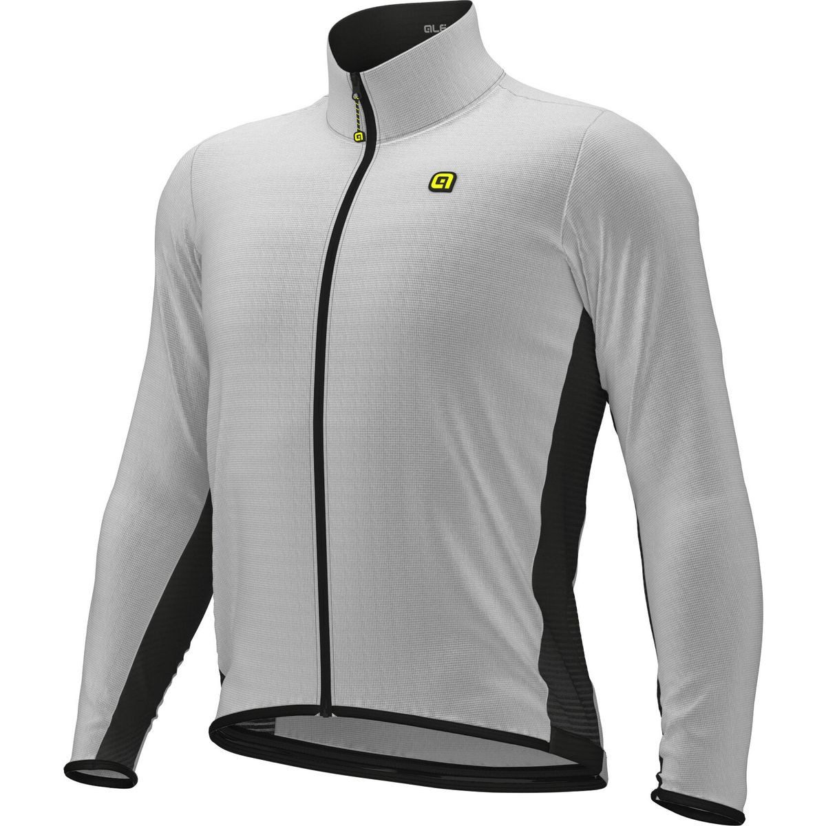 alé Fahrradjacke Light Pack 2.0