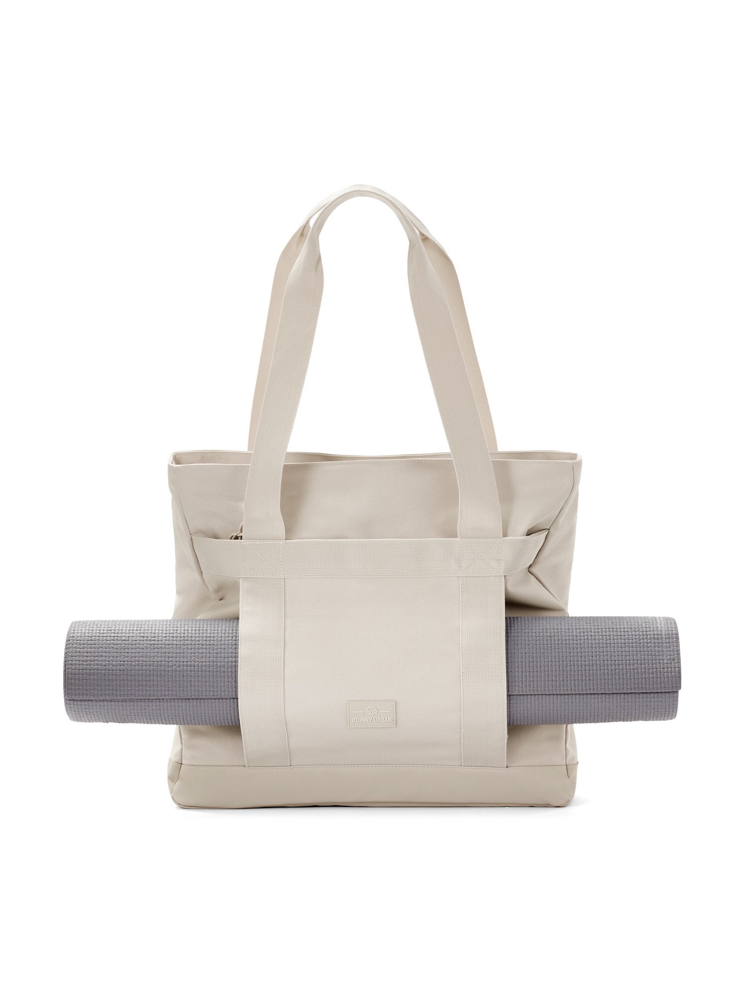 Johnny Urban Shopper Kim Shopper Bag günstig online kaufen