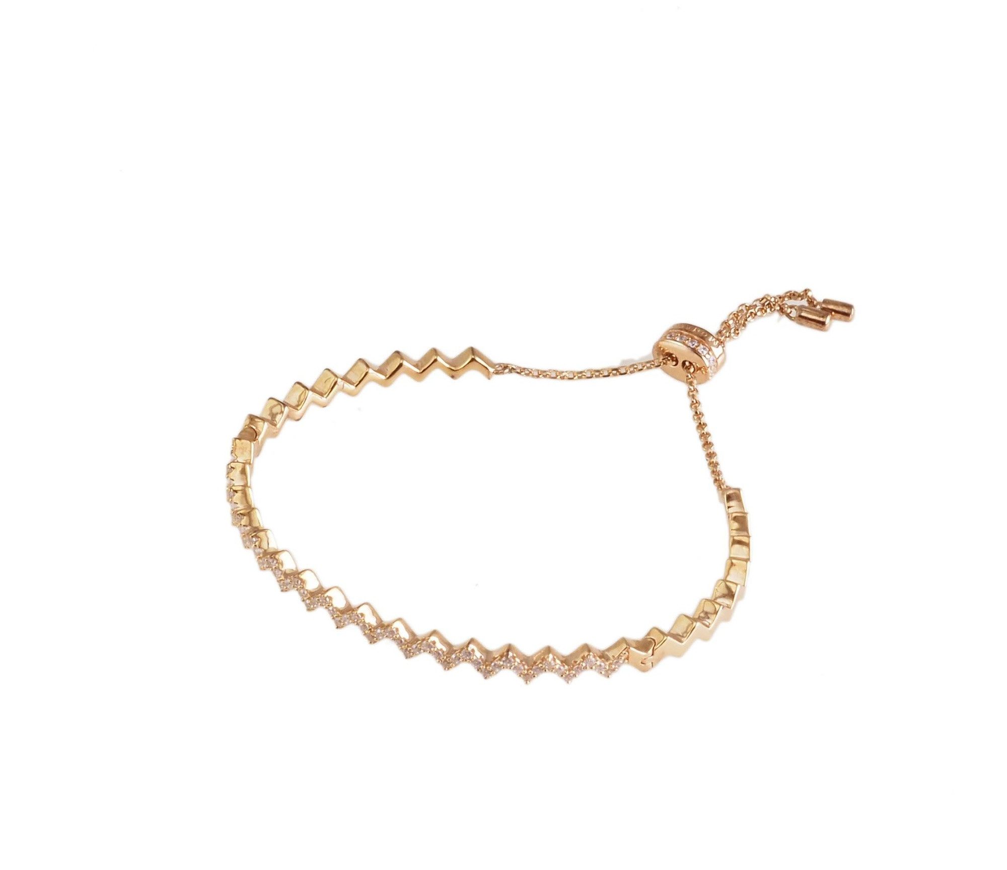 APM Monaco Armband
