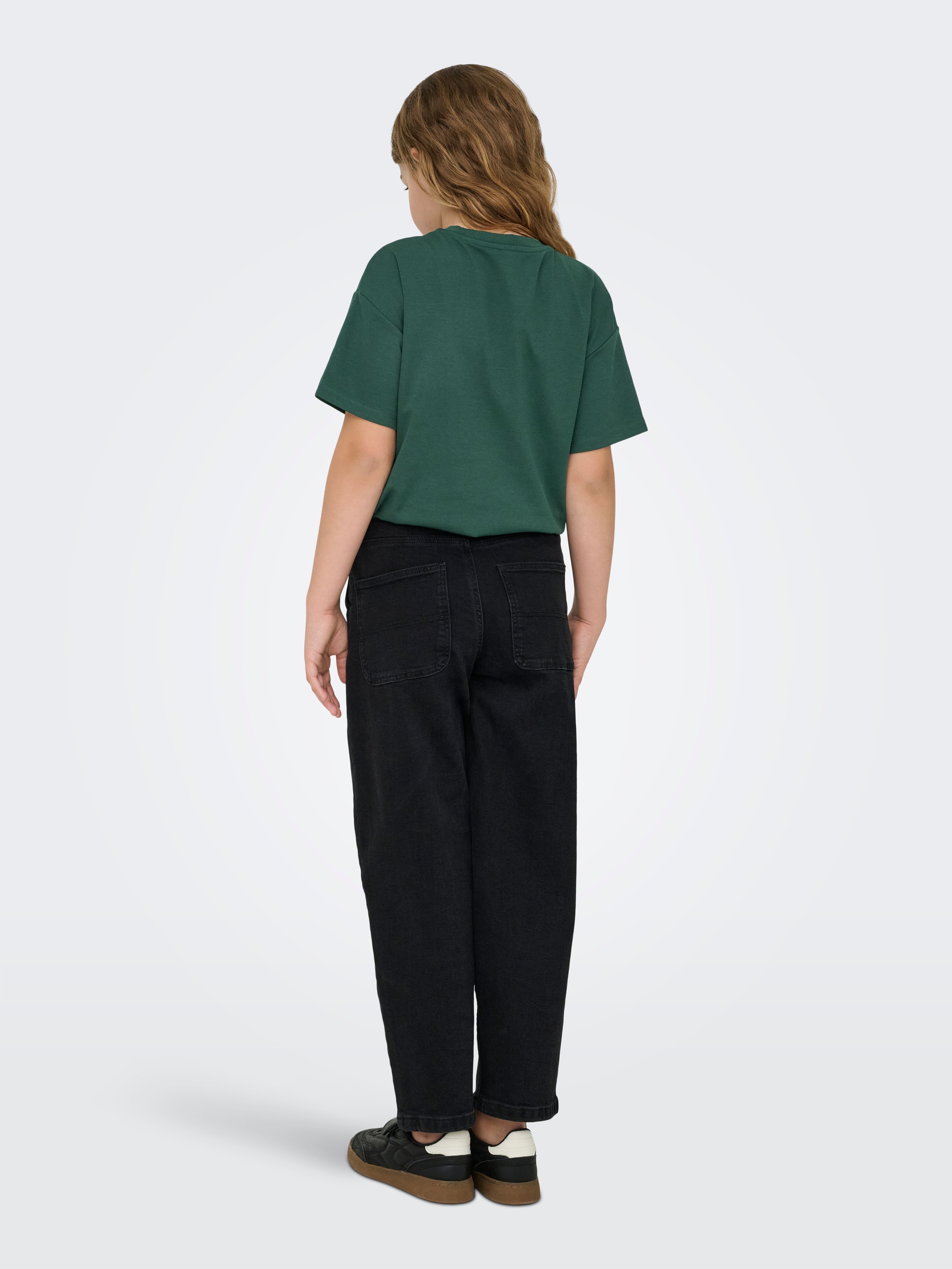 KIDS ONLY 5-Pocket-Hose