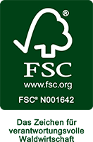 fsc-Logo