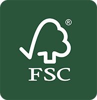 Icons für FSC®