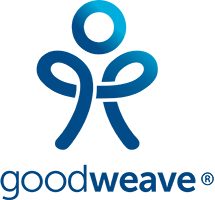 good weave logo