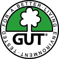 GUT-Prodis-Label®