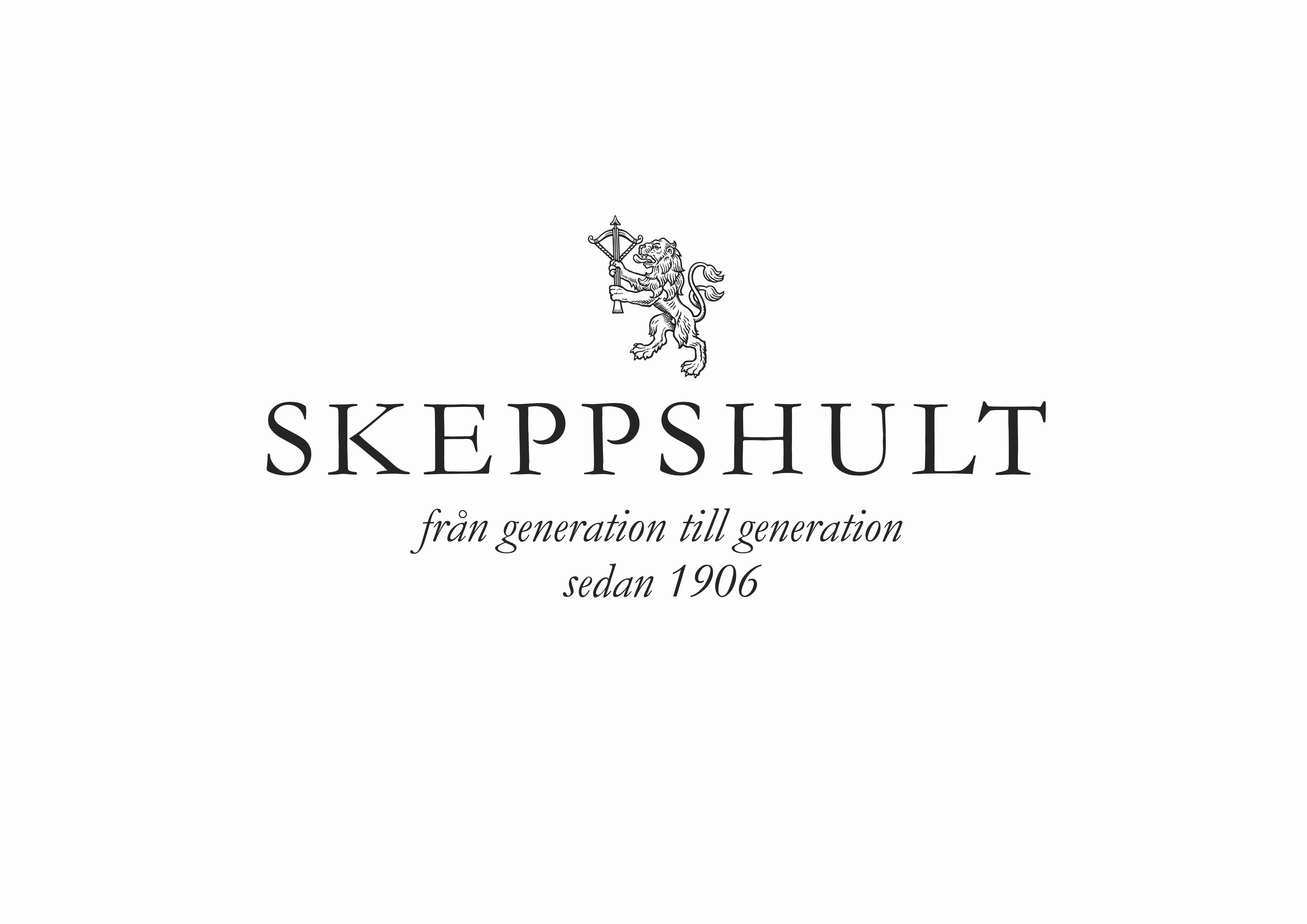 Skeppshult