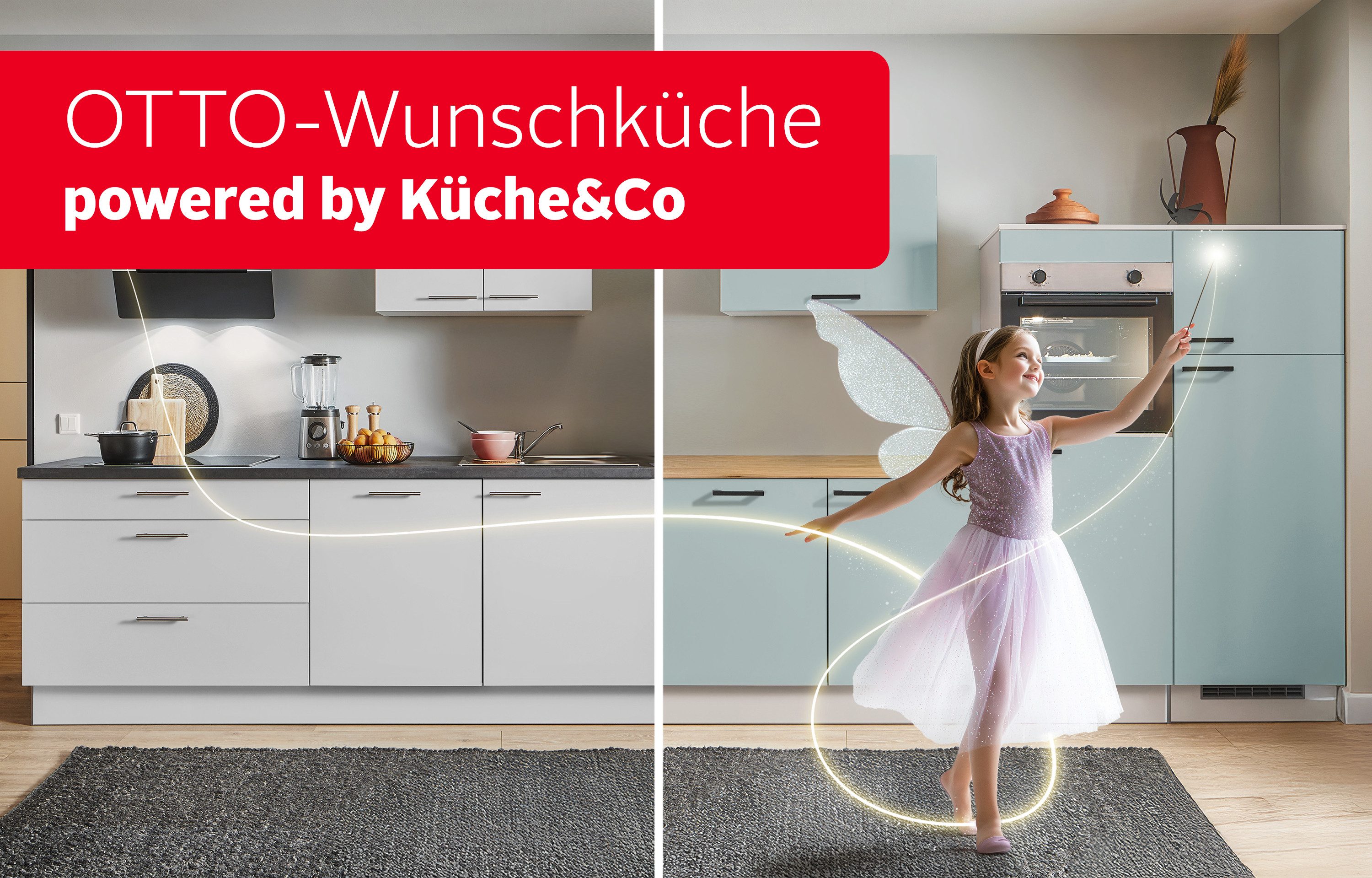 kueche und co consultation