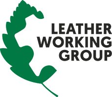 Leather Working Group