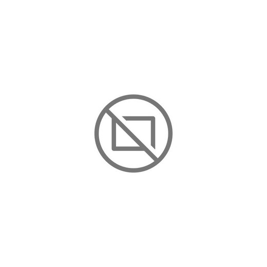 natumo Tritthocker »NATUMO® Premium Tritthocker Klapphocker Faltbar« (1 St)