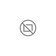 image of alternative better shipping product