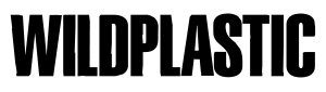 wildplastic logo