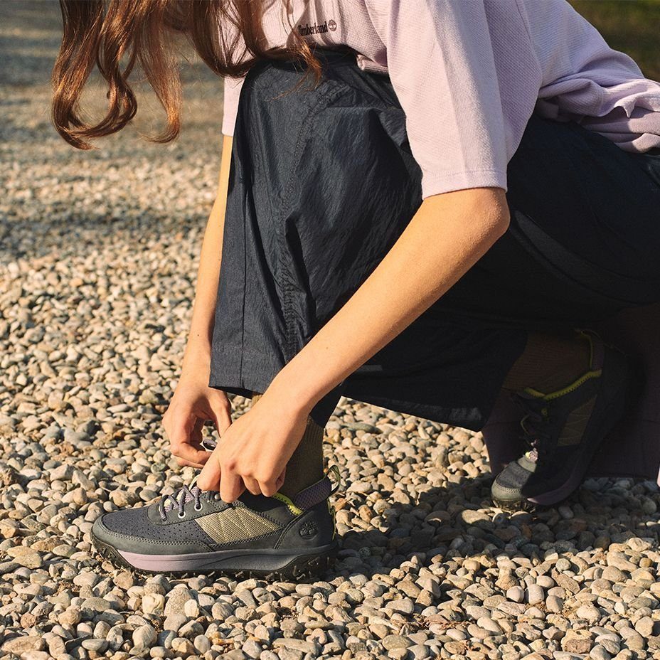 Timberland Damen