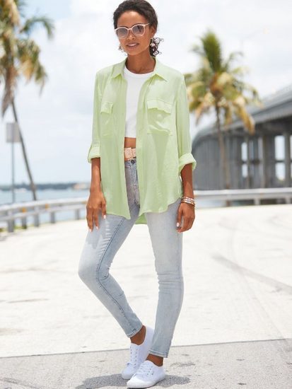 Outfit