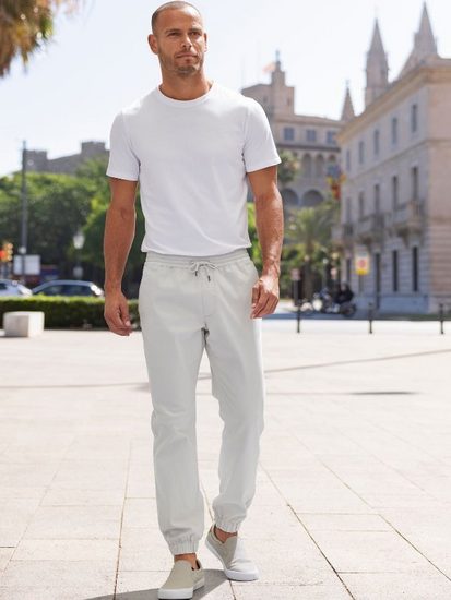 Outfit