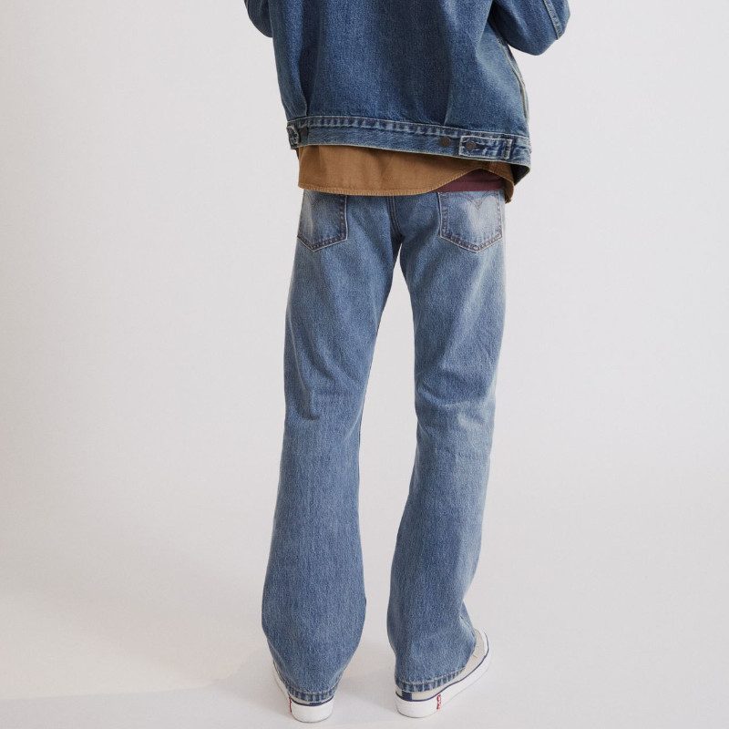 Levi's® Jeans