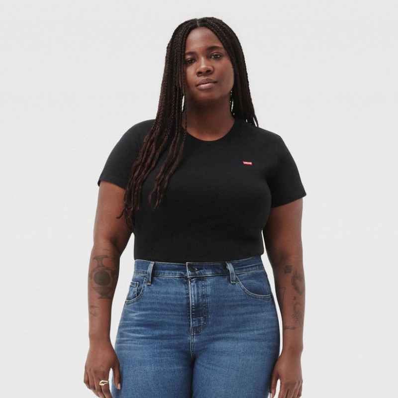 Levi's® Shirts