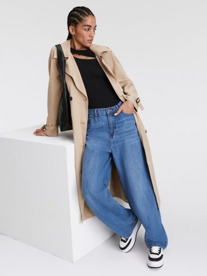 Outfit