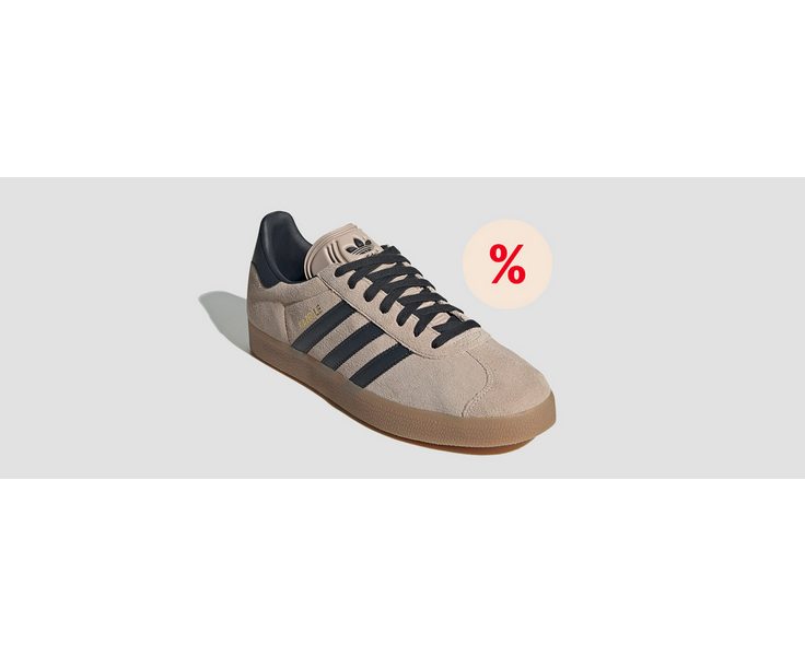 Günstige Herrenschuhe