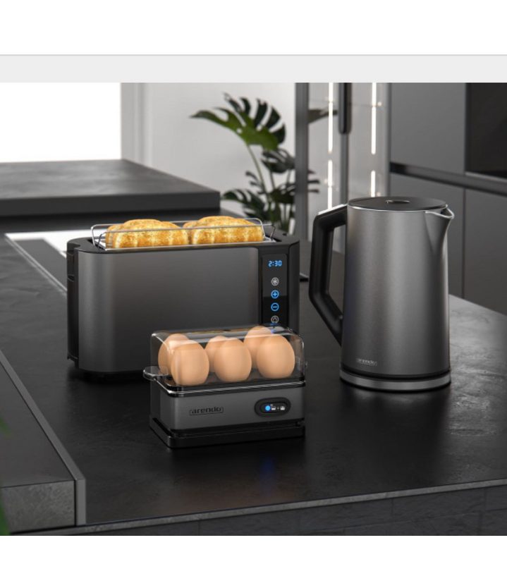 Arendo Frühstückssets